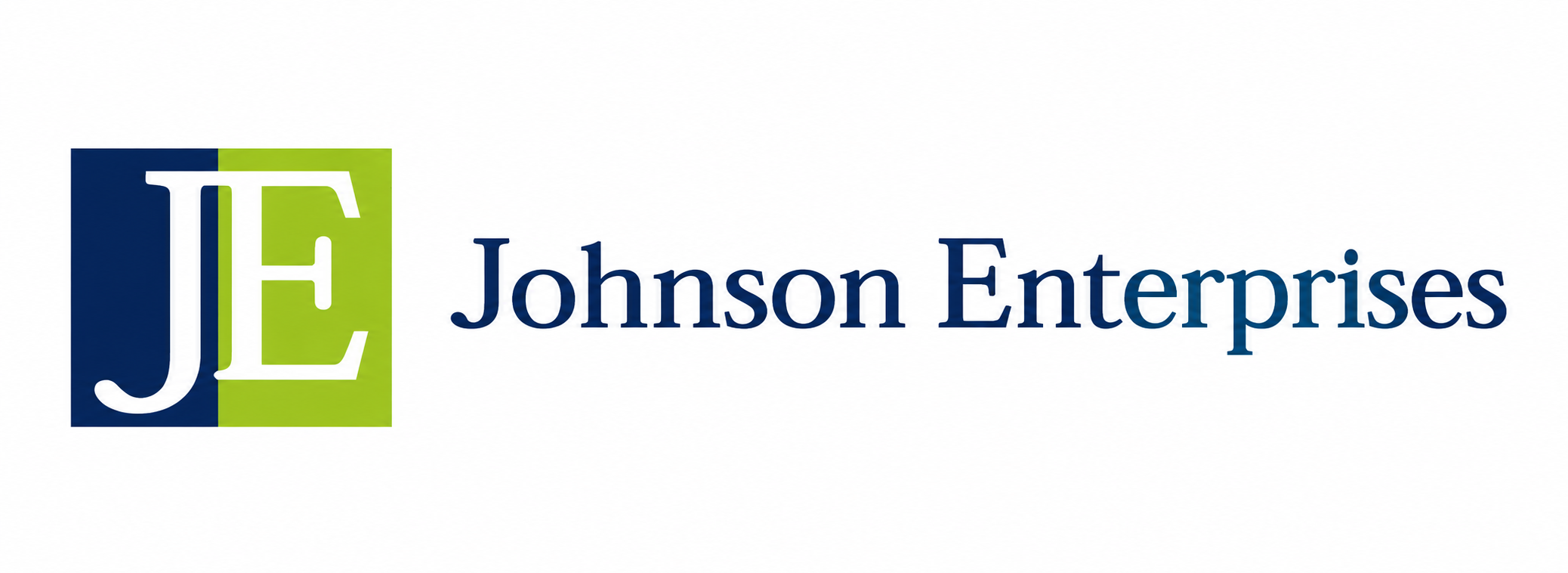 johnsonenterprises