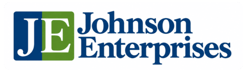 johnsonenterprises